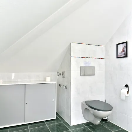 Studioappartment SAALEBLICK Rudolstadt Extérieur photo